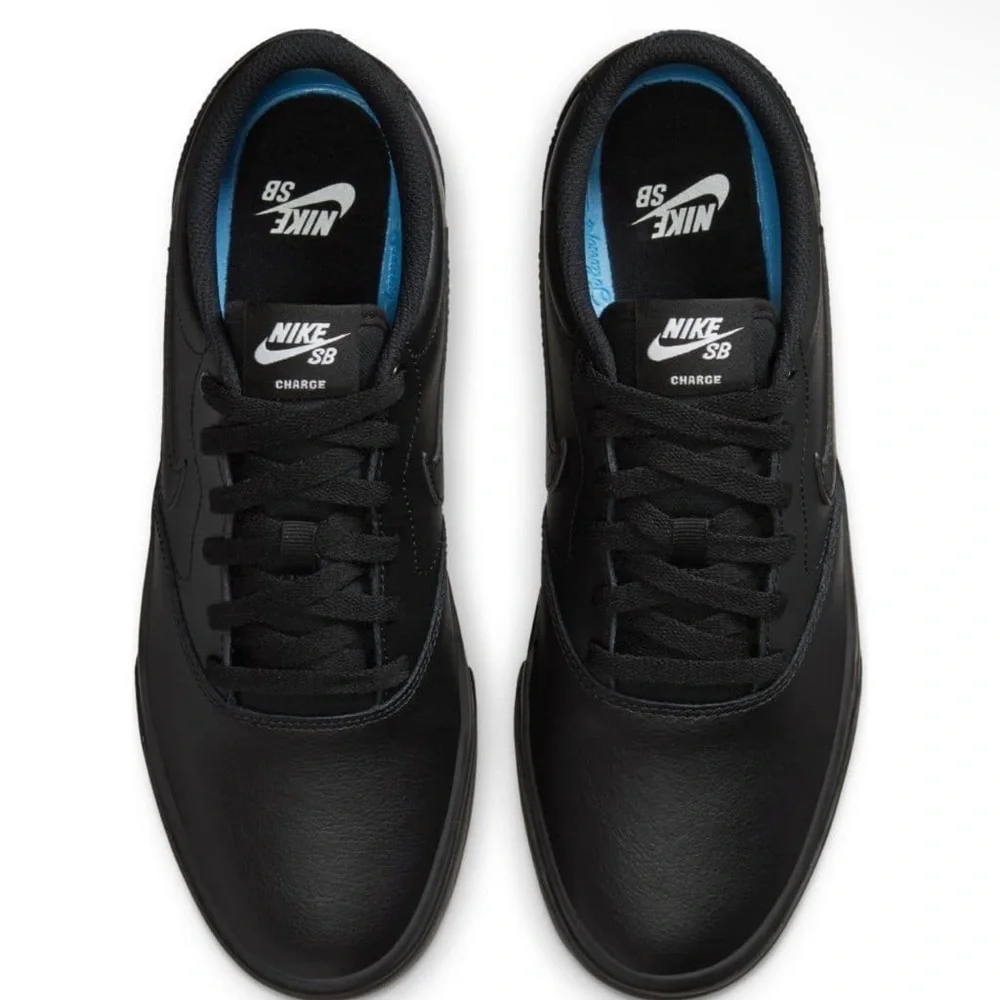 Nike SB Charge Premium